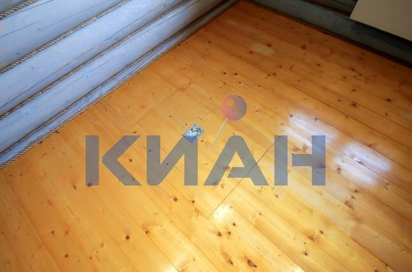 Продам дачу, ДНТ Элита сад, 208, Элитовский с/с, 0 км от города