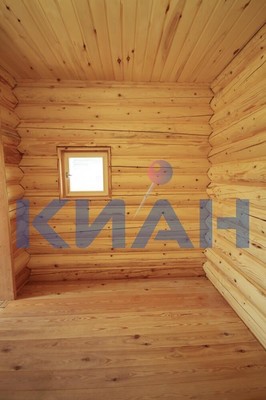Продам дачу, ДНТ Элита сад, 208, Элитовский с/с, 0 км от города