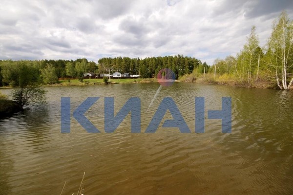 Продам дачу, ДНТ Элита сад, 209, Элитовский с/с, 0 км от города