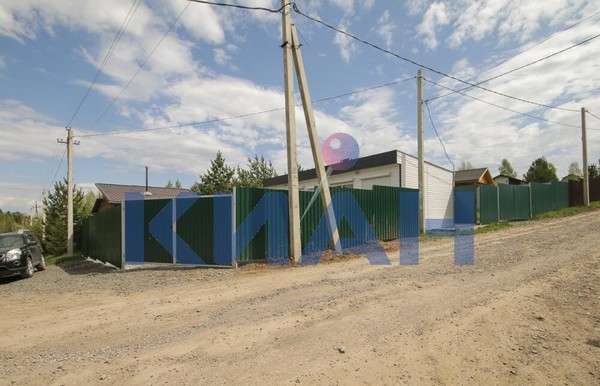 Продам дачу, ДНТ Элита сад, 209, Элитовский с/с, 0 км от города