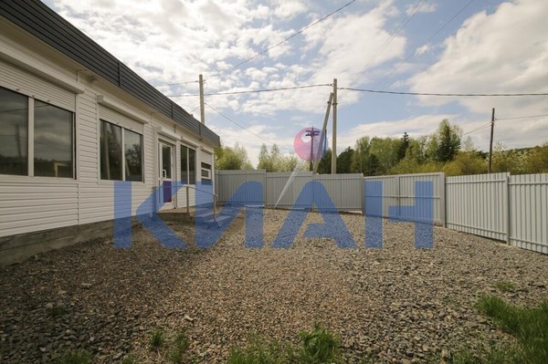Продам дачу, ДНТ Элита сад, 209, Элитовский с/с, 0 км от города