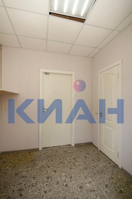 Продам дачу, ДНТ Элита сад, 209, Элитовский с/с, 0 км от города