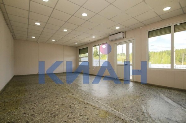 Продам дачу, ДНТ Элита сад, 209, Элитовский с/с, 0 км от города