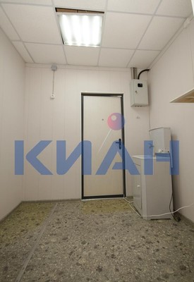 Продам дачу, ДНТ Элита сад, 209, Элитовский с/с, 0 км от города