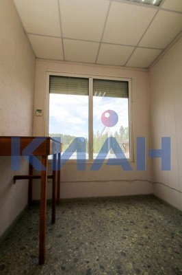 Продам дачу, ДНТ Элита сад, 209, Элитовский с/с, 0 км от города