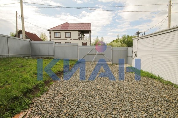 Продам дачу, ДНТ Элита сад, 209, Элитовский с/с, 0 км от города