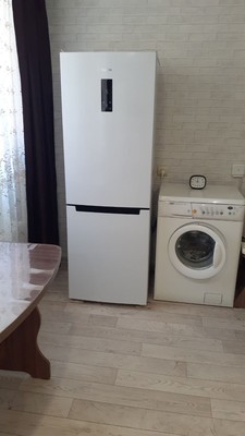 Продам однокомнатную (1-комн.) квартиру, 60 лет Образования СССР пр-кт, 58, Красноярск г