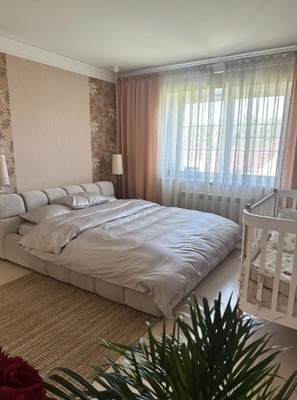 Продам дом, Лазурная ул, 42, Миасс г, 0 км от города