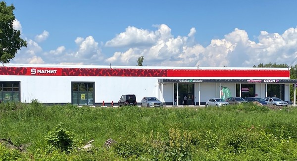 Продам дачу, Строителей ул, 101, Вялки д, 0 км от города