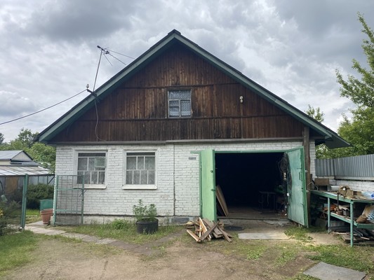Продам участок 6 соток, ИЖС, Старые Овражки (Овражки мкр.) ул, 4а, Малаховка рп, 0 км от города