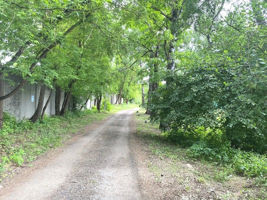 Продам участок 6 соток, ИЖС, Старые Овражки (Овражки мкр.) ул, 4а, Малаховка рп, 0 км от города
