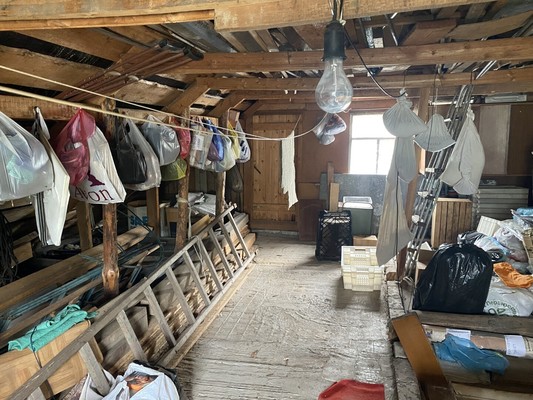 Продам участок 6 соток, ИЖС, Старые Овражки (Овражки мкр.) ул, 4а, Малаховка рп, 0 км от города