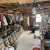 Продам участок 6 соток, ИЖС, Старые Овражки (Овражки мкр.) ул, 4а, Малаховка рп, 0 км от города