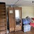 Продам участок 6 соток, ИЖС, Старые Овражки (Овражки мкр.) ул, 4а, Малаховка рп, 0 км от города