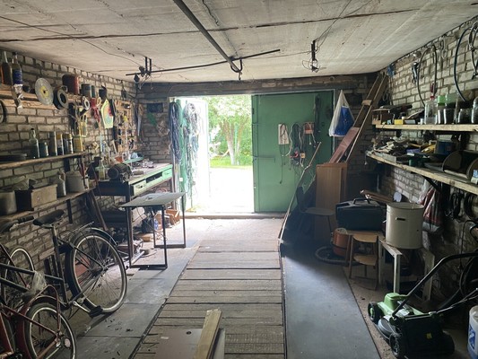Продам участок 6 соток, ИЖС, Старые Овражки (Овражки мкр.) ул, 4а, Малаховка рп, 0 км от города