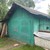 Продам участок 6 соток, ИЖС, Старые Овражки (Овражки мкр.) ул, 4а, Малаховка рп, 0 км от города