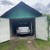 Продам участок 6 соток, ИЖС, Старые Овражки (Овражки мкр.) ул, 4а, Малаховка рп, 0 км от города