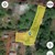 Продам участок 6 соток, ИЖС, Старые Овражки (Овражки мкр.) ул, 4а, Малаховка рп, 0 км от города