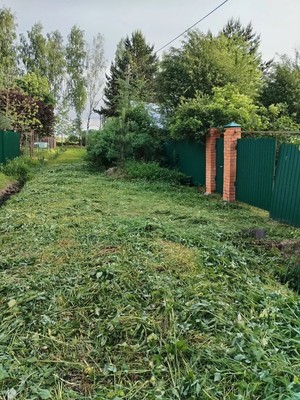 Продам дом, Снежинка ул, 9, Карпово с, 0 км от города