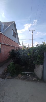 Продам дом, Северный пер, Волгодонск г, 0 км от города