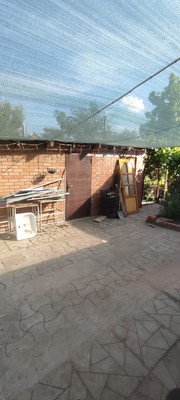 Продам дом, Северный пер, Волгодонск г, 0 км от города