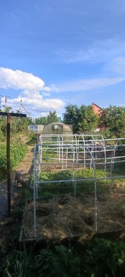 Продам дом, Северный пер, Волгодонск г, 0 км от города
