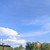 Продам дом, Северный пер, Волгодонск г, 0 км от города