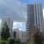 Продам однокомнатную (1-комн.) квартиру, Куприна пр-кт, 7к1, Сосенское п