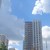 Продам однокомнатную (1-комн.) квартиру, Куприна пр-кт, 7к1, Сосенское п