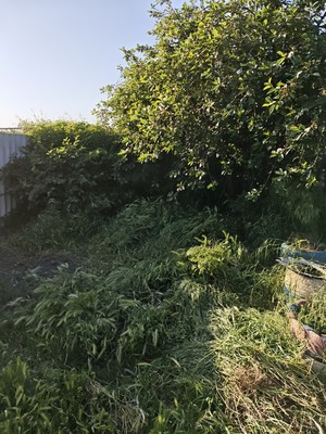 Продам дом, Октябрьская ул, 74, Русская Слободка с, 0 км от города