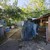 Продам дом, Октябрьская ул, 74, Русская Слободка с, 0 км от города