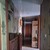 Продам трехкомнатную (3-комн.) квартиру, Чкалова ул, 13, Сланцы г