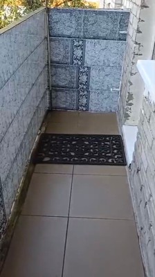 Продам трехкомнатную (3-комн.) квартиру, Чкалова ул, 13, Сланцы г