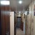 Продам трехкомнатную (3-комн.) квартиру, Чкалова ул, 13, Сланцы г
