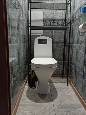 Продам трехкомнатную (3-комн.) квартиру, Чкалова ул, 13, Сланцы г