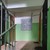 Продам трехкомнатную (3-комн.) квартиру, Чкалова ул, 13, Сланцы г