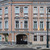 Сдам многокомнатную квартиру, Неглинная ул, 18 1, Москва г