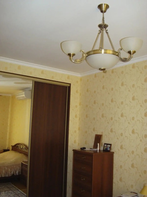 Продам многокомнатную квартиру, Красноармейская (Центральный р-н) ул, 14, Сочи г