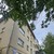 Продам однокомнатную (1-комн.) квартиру, Северная ул, 28, Октябрьский г
