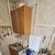Продам однокомнатную (1-комн.) квартиру, Северная ул, 28, Октябрьский г