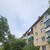Продам однокомнатную (1-комн.) квартиру, Северная ул, 28, Октябрьский г