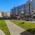 Продам трехкомнатную (3-комн.) квартиру, Василия Сухомлинского ул, 1к2, Большое Исаково п