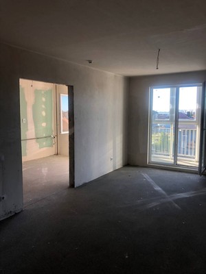 Продам трехкомнатную (3-комн.) квартиру, Василия Сухомлинского ул, 1к2, Большое Исаково п