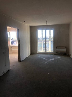 Продам трехкомнатную (3-комн.) квартиру, Василия Сухомлинского ул, 1к2, Большое Исаково п
