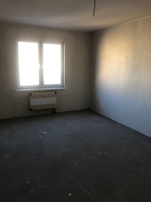 Продам трехкомнатную (3-комн.) квартиру, Василия Сухомлинского ул, 1к2, Большое Исаково п