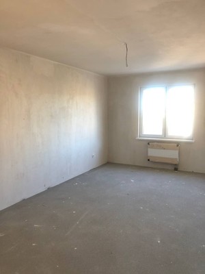 Продам трехкомнатную (3-комн.) квартиру, Василия Сухомлинского ул, 1к2, Большое Исаково п