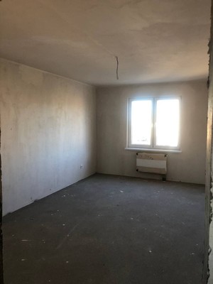 Продам трехкомнатную (3-комн.) квартиру, Василия Сухомлинского ул, 1к2, Большое Исаково п