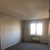 Продам трехкомнатную (3-комн.) квартиру, Василия Сухомлинского ул, 1к2, Большое Исаково п