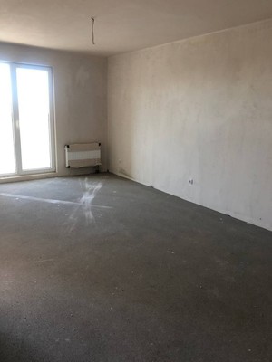 Продам трехкомнатную (3-комн.) квартиру, Василия Сухомлинского ул, 1к2, Большое Исаково п