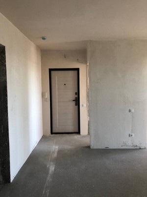 Продам трехкомнатную (3-комн.) квартиру, Василия Сухомлинского ул, 1к2, Большое Исаково п